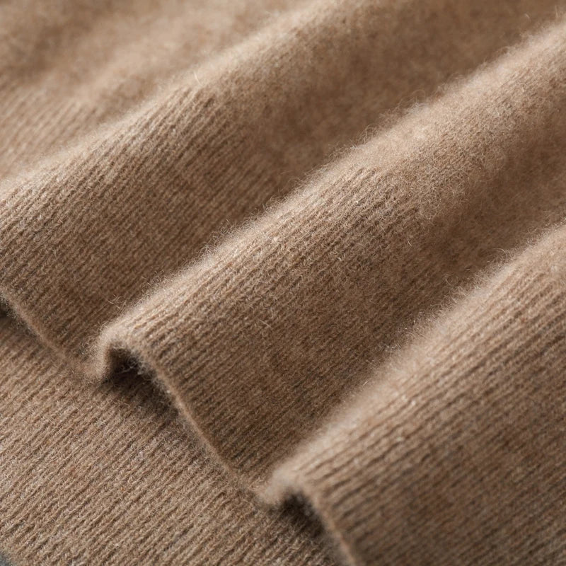 ROMEO | STYLISH SHIRT - Echelon Lifestyle