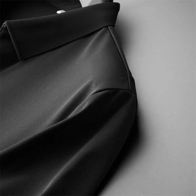 Alexander™ - Luxury Men's Set - Echelon Lifestyle