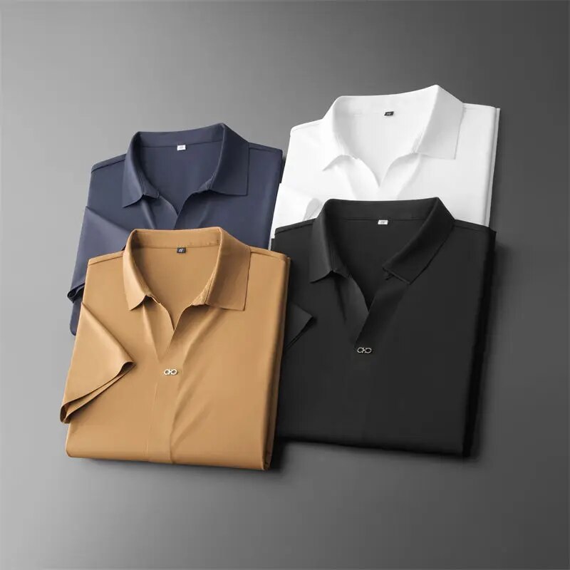 Alexander™ - Luxury Men's Set - Echelon Lifestyle