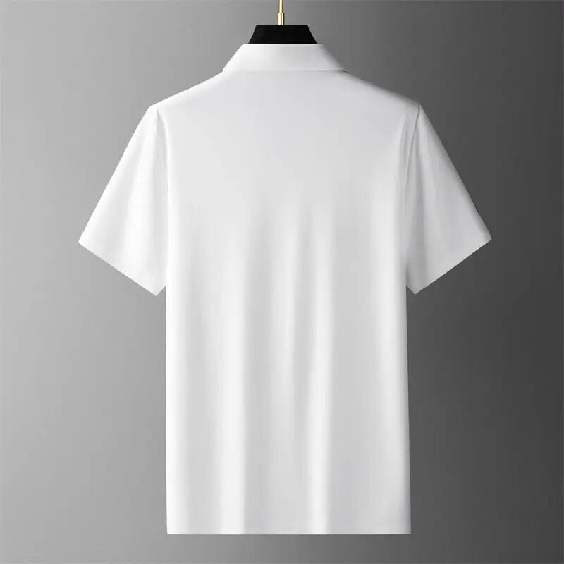 Alexander™ - Luxury Men's Set - Echelon Lifestyle
