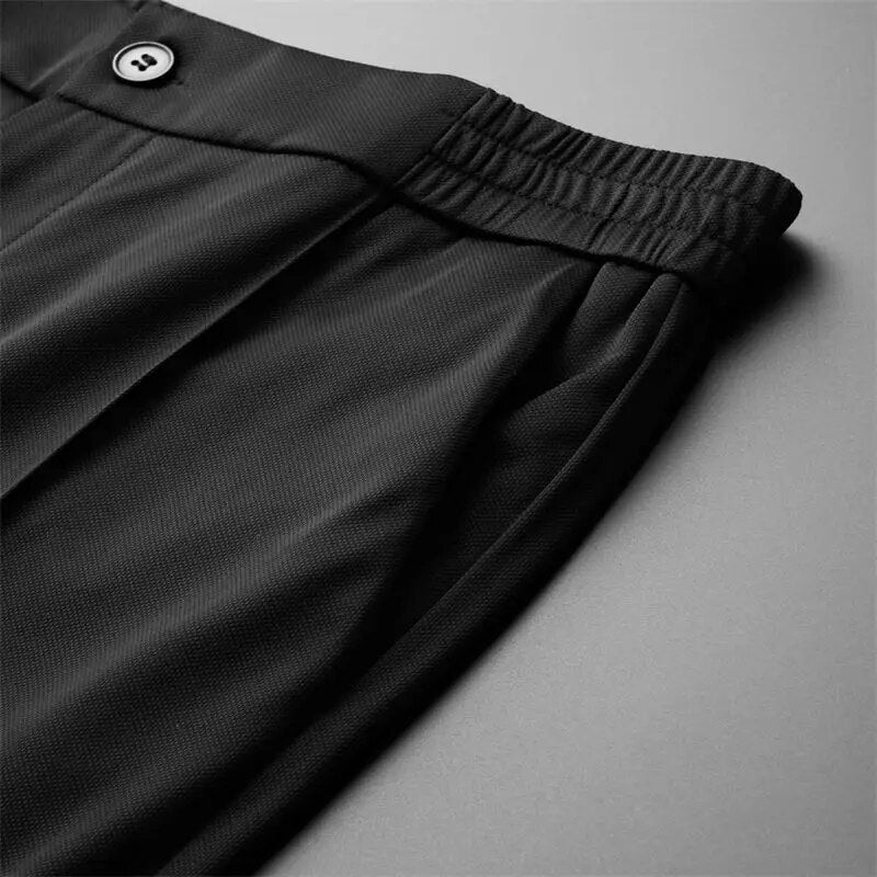 Alexander™ - Luxury Men's Set - Echelon Lifestyle