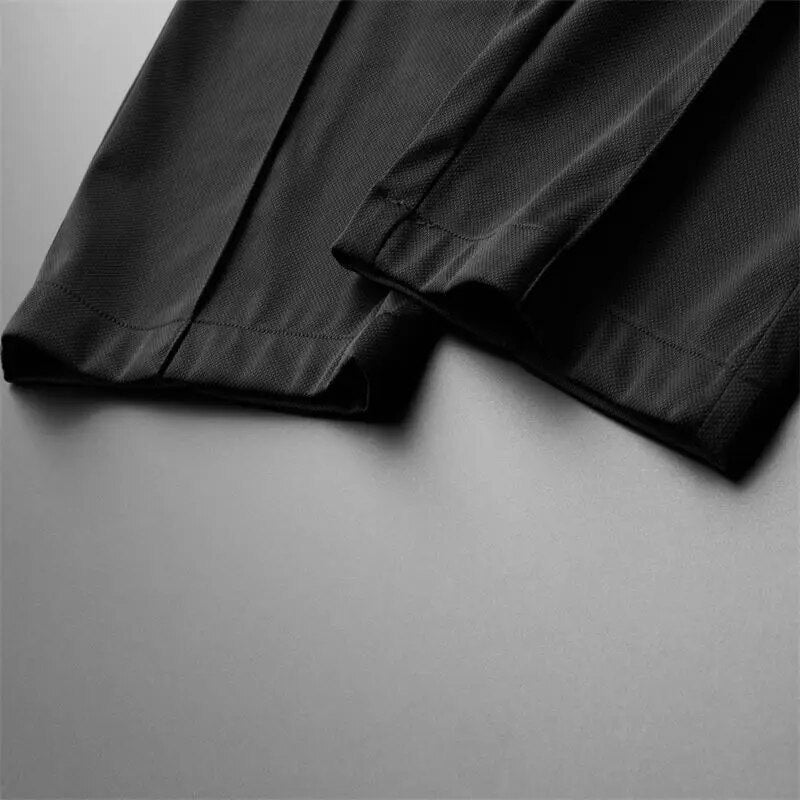 Alexander™ - Luxury Men's Set - Echelon Lifestyle