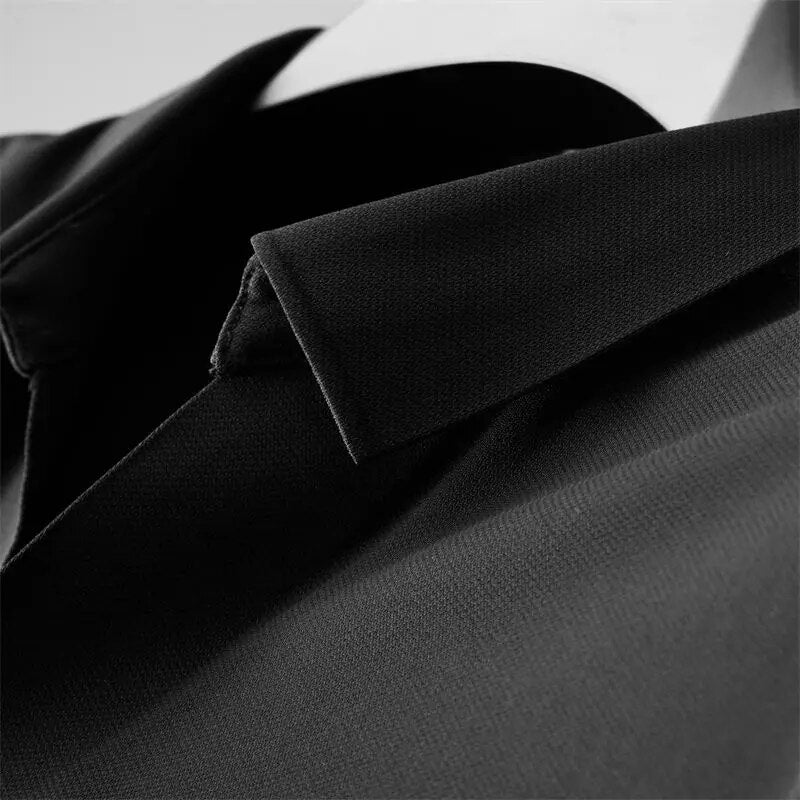 Alexander™ - Luxury Men's Set - Echelon Lifestyle