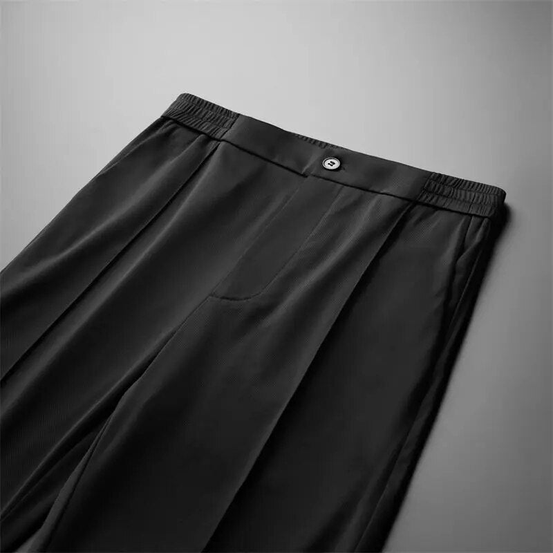 Alexander™ - Luxury Men's Set - Echelon Lifestyle