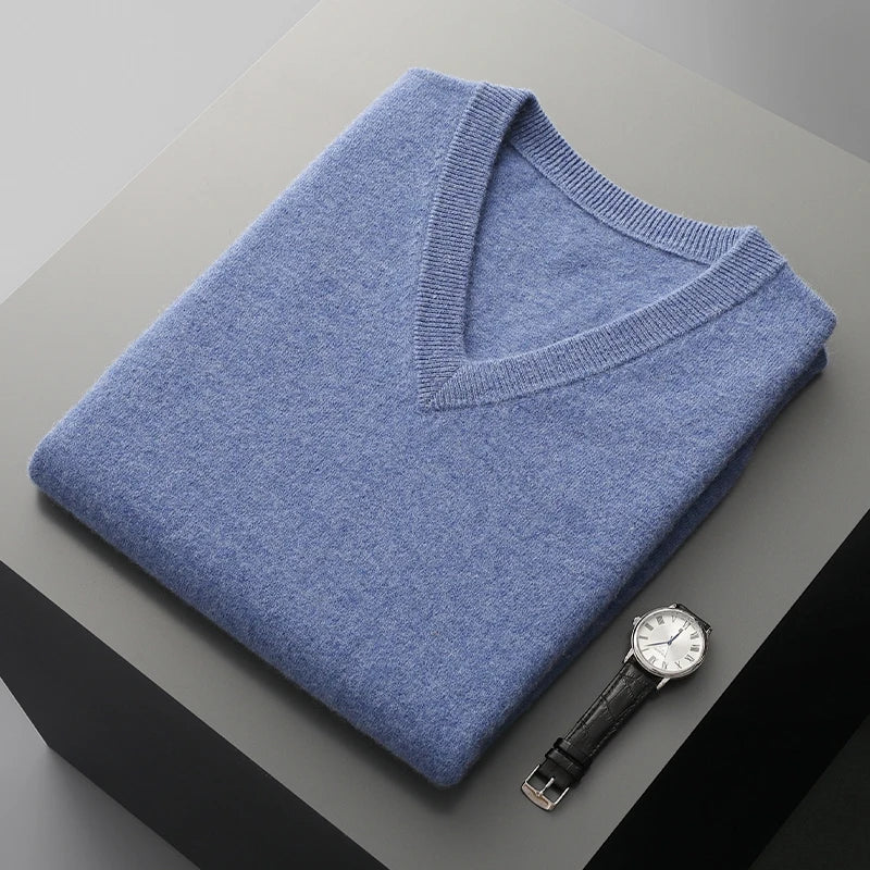 ROMEO | STYLISH SHIRT - Echelon Lifestyle
