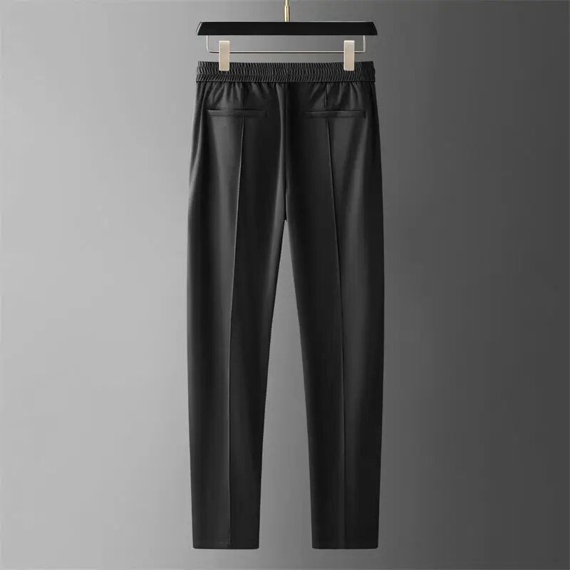 Alexander™ - Luxury Men's Set - Echelon Lifestyle
