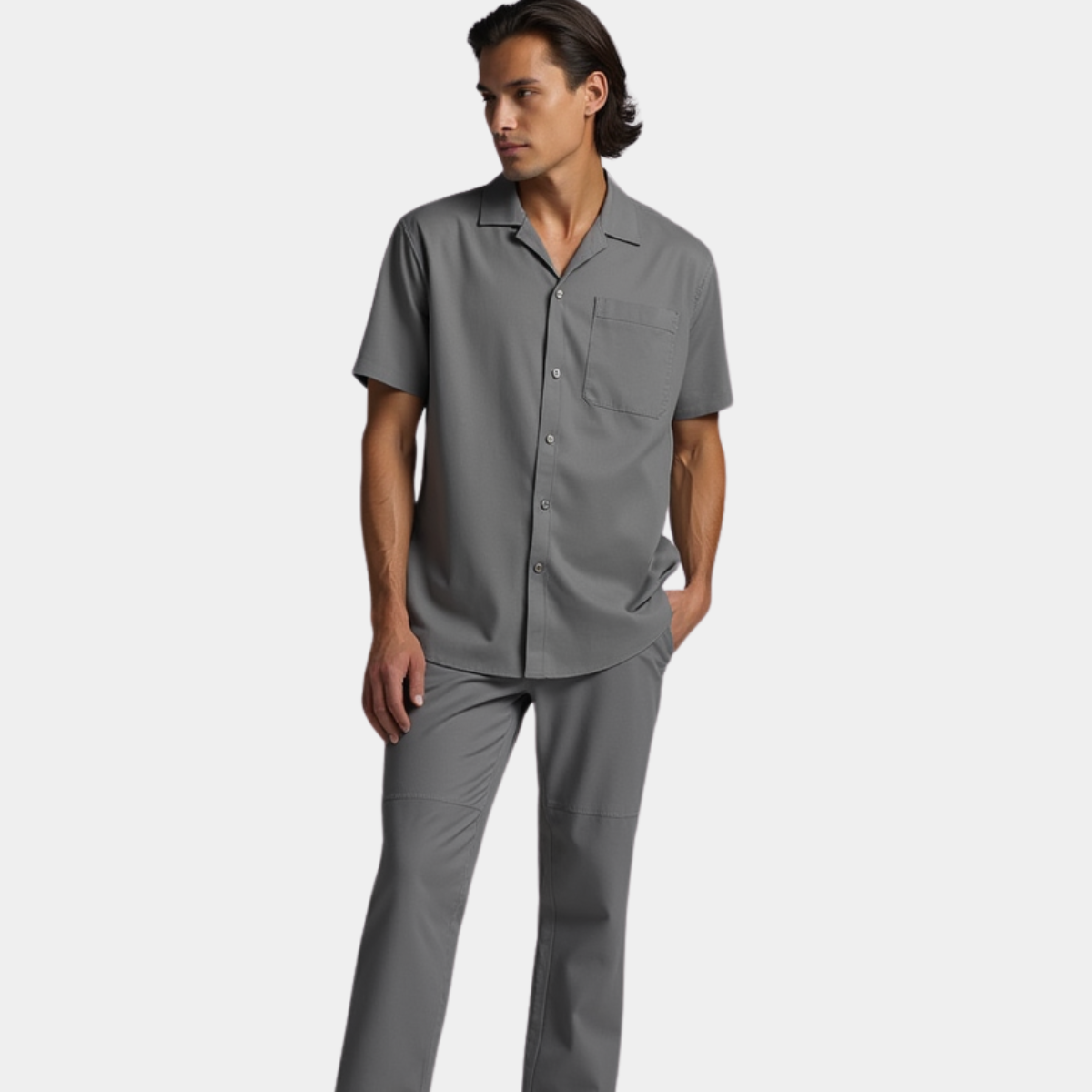 NICHOLAS | ELEGANT SET - Echelon Lifestyle