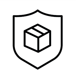 Shipping Protection - Echelon Lifestyle